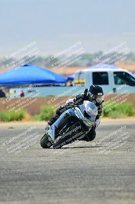 media/Aug-25-2024-2WTD (Sun) [[4221c16924]]/A Group/Session 5-Turns 1 2 and Grid/